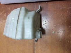    Toyota Sprinter Trueno AE111  17893-15050 