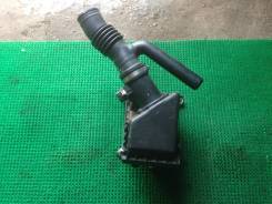 Корпус воздушного фильтра. Subaru Forester, SF9 Subaru Legacy, BE5, BE9, BH5, BH9, BHC Subaru Impreza, GC8, GD9, GF8, GG9 Двигатели: EJ254, EJ204