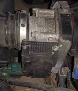 Заслонка дроссельная. Nissan: Wingroad, Teana, X-Trail, NV350 Caravan, Presage, Elgrand, Serena, Primera, Avenir, Murano, Prairie, Liberty, Caravan, B...