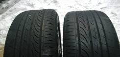 Bridgestone Regno GR-9000. Летние, 2015 год, 30 %, 2 шт