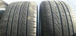 Bridgestone Regno GR-9000. Летние, 2015 год, 20 %, 2 шт