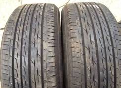 Bridgestone Regno GR-XT. Летние, 2015 год, 10 %, 2 шт