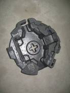 Ящик. Subaru Forester, SH5 Subaru Legacy, BL5, BL9, BLE, BP5, BP9, BPE, BPH Subaru Impreza, GE2, GE3, GE6, GE7, GH2, GH3, GH6, GH7, GH8, GRB Двигатели...