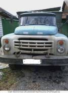 ЗИЛ 4502. Продам ЗиЛ ММЗ 4502