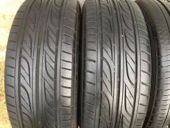 Goodyear Eagle LS2000 Hybrid II. Летние, 2011 год, 30 %, 2 шт