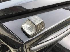 Поворотник. Mercedes-Benz G-Class, W463 Двигатели: OM606D30, M112E32, OM612DE27LA, M273KE55, M112, E32, OM603D35, M113E50, M113E55ML, OM606DE30LA, M15...