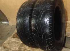 Clear. ������, 2015 ���, �/�, ����� 30 % ����