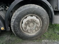 Goodyear Regional RHD II. �����������, �/�, ����� 20�% ����
