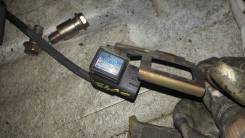 Датчик абсолютного давления. Toyota: Vista, Tacoma, Camry, Soarer, Cynos Двигатели: 3SFE, 4SFE
