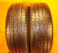 Continental ProContact EcoPlus. ������, 2015 ���, �/�, ����� 20�% ����