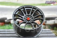 RAYS Gram Lights 57Xtreme SP Spec. 8.0x17", 5x100, 5x114.3, ET27, �� 73,1���. ����