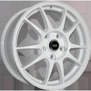 Megami MGM-1