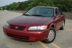 Toyota Camry. JT153XV2000070753, 1MZ