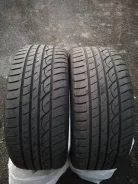 Sailun Atrezzo ZS+. ������, 2013 ���, �/�, ����� 10�%