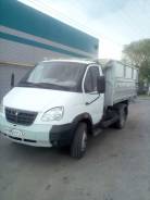САЗ. Продается самосвал Валдай, 4 750 куб. см., 3 500 кг.