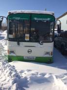 Лиаз 525636-01. Продается автобус