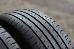 Dunlop SP Sport Maxx 050. Летние, 2017 год, без износа