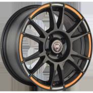 NZ Wheels SH670