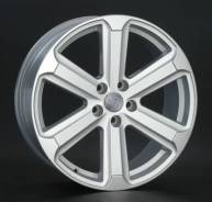 LegeArtis Optima TY107