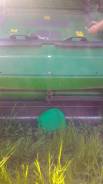 John Deere. Зерноуборочный комбайн JOHN Deere W 540 2013 года выпуска, 255 л.с. Под заказ