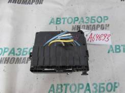 Блок предохранителей Peugeot 407 2004>