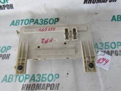 Блок предохранителей Ford Focus 2 (DA) 2005-2008г