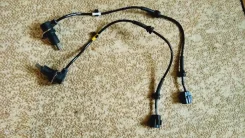 ������ ABS ������ L � R 96473224, 96473223 ����