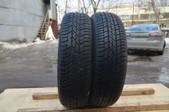 Goodyear GT 2. ������, �/�, ����� 10�% ����