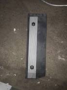 Крышка двигателя. BMW: 5-Series, 3-Series, 7-Series, X3, Z4, X5 Двигатели: M54B22, M54B25, M54B30