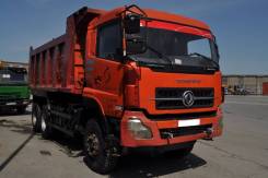 Dongfeng. Самосвал Dong Feng 2007 г. в. в наличии, 8 900 куб. см.