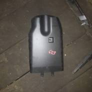Панель рулевой колонки. BMW: 7-Series, 3-Series, 5-Series, X3, Z4, X5 Двигатели: M54B30, M54B22, M54B25