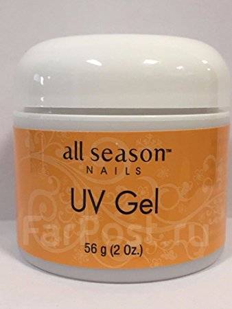 Сантипуаз147 Milady Безвыездно Ради Маникюра! Электрооборудование Canni, Bluesky, Patrisa Nail, Антисептик Киев Runail, Vinimay, Venalisa, Severina Даровая возможно Быстрая Доставка! Патчи, Личины, Крема Milv!