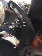Крепление гидроусилителя. Nissan Caravan, ARGE24, ARME24, ARMGE24, CPGE24, CRMGE24, CWMGE24, KRGE24, KRME24, KRMGE24, VRMGE24, VWMGE24, Е24 Nissan Hom...