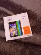 Microsoft Lumia 535. �/�