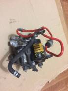 Насос abs. Toyota: Harrier, Sai, Esquire, Prius C, Voxy, iQ, RAV4, Noah, Prius, EQ EV Двигатели: 2ARFXE, 2AZFXE, 2ZRFXE, EM, 5ZRFXE