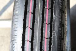 Bridgestone. Летние, 5 %, 1 шт