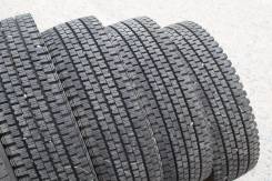 Dunlop SP. Всесезонные, 5 %, 4 шт