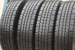Toyo M919. Зимние, без шипов, 5 %, 4 шт