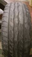 Maxxis MA-P1. Летние, 90 %, 1 шт