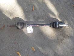 Привод NISSAN OTTI, H92W, 3G83, 3080026556