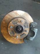 Ступица SUZUKI CULTUS, GC41W, J18A, 4250030339