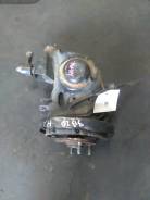 Ступица MITSUBISHI i, HA1W, 3B20, 4250030441