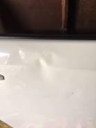Дверь боковая. Toyota Prius, ZVW30, ZVW30L, ZVW35 Двигатель 2ZRFXE