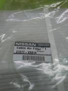 Фильтр салона NISSAN PATROL, Y62, VK56DE, 27277VX01A, 4570000196