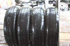 Dunlop. Летние, 5 %, 4 шт