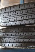 Dunlop. Летние, 5 %, 2 шт