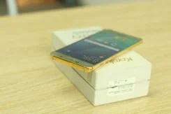 Samsung Galaxy Note 5. �/�, �������, 4G LTE ����