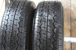 Dunlop. Летние, 5 %, 2 шт