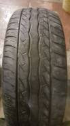 Maxxis MA-P1. Летние, 70 %, 1 шт