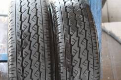 Bridgestone. Летние, 5 %, 2 шт